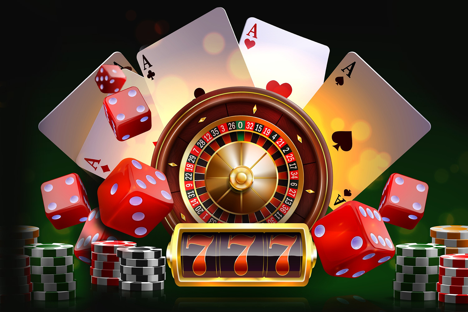 Спин Сити Казино 🌎 Официальный сайт онлайн казино