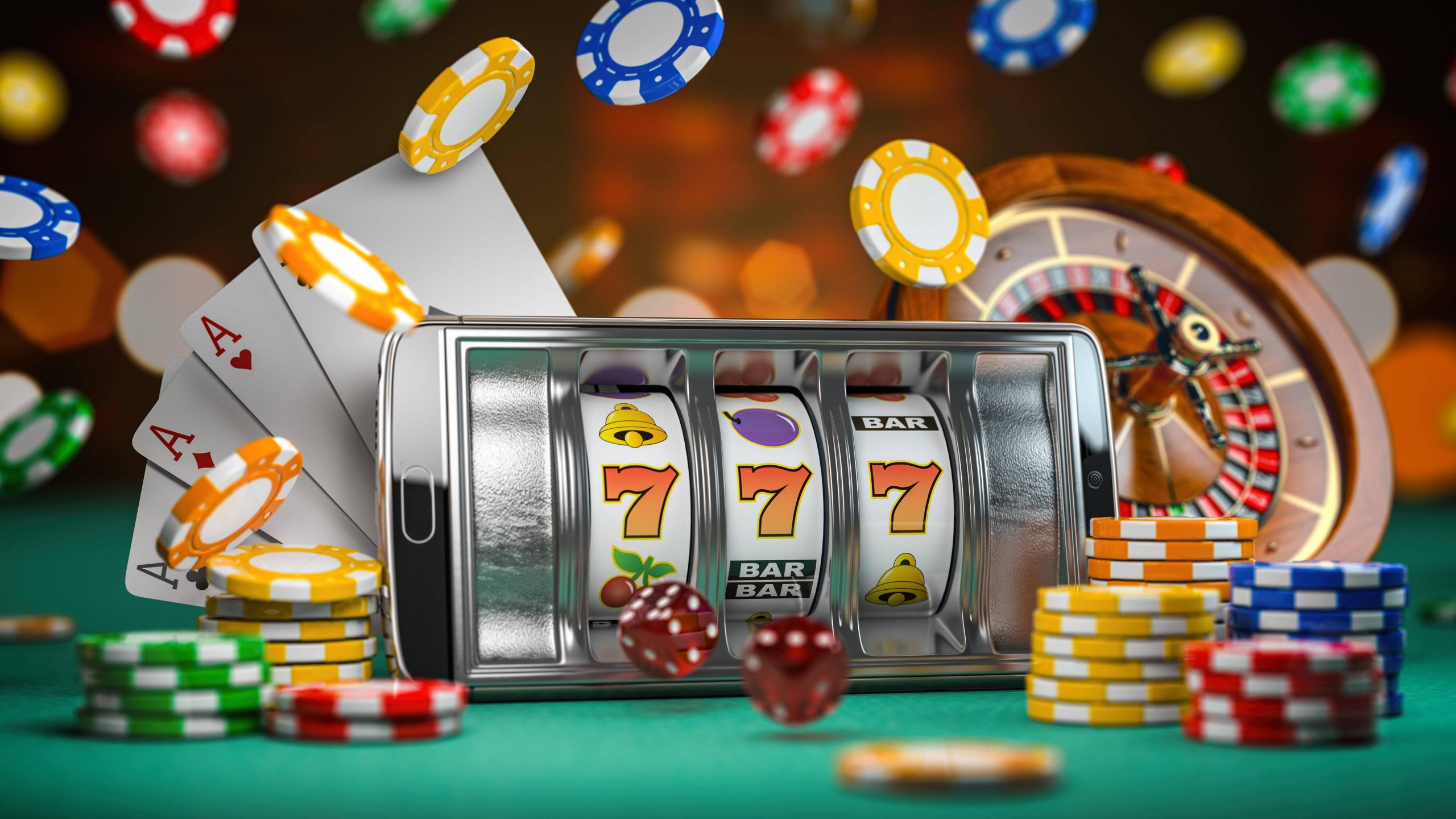 SpinCity 🚀 Верификация в казино Спин Сити Казино