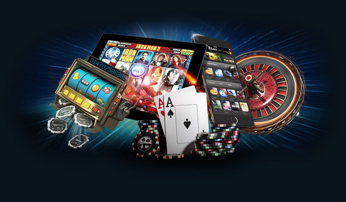 SpinCity 💸 Играть в онлайн-казино Спин Сити Казино